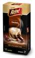 Cafe Rene Chcolade   קפסולת קפה שוקולד